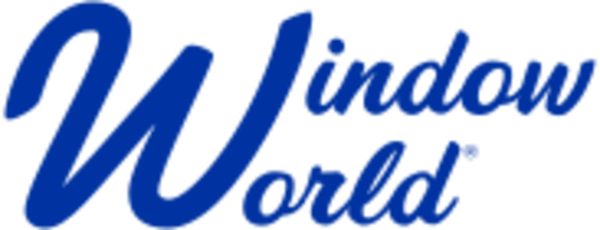 Window World logo