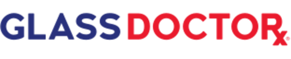 Glass Doctor logo