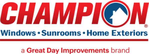 Champion Windows logo