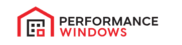 Performance Windows logo